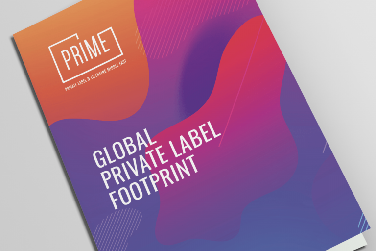 3 Global-Private-label-Footprint