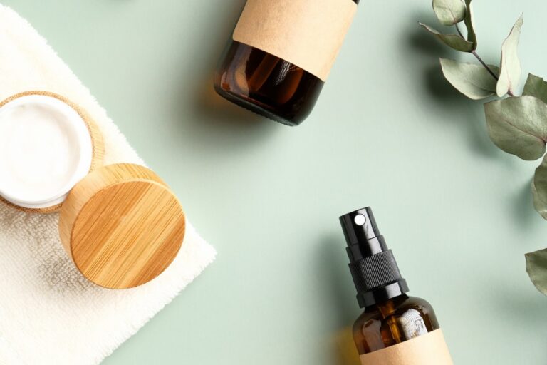 WhatsApp Image 2024-07-18 at 21.27.08_8e6abda0