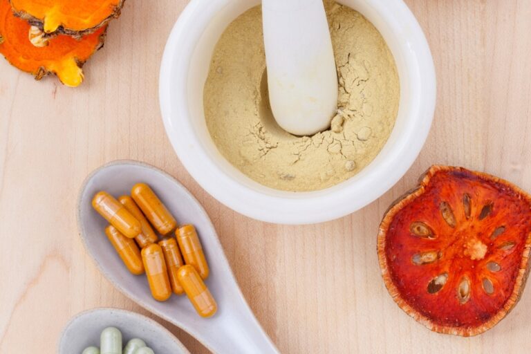 WhatsApp Image 2024-07-18 at 21.27.08_bf4808cf