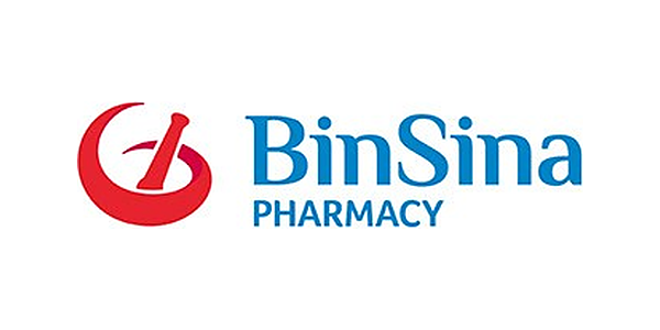 bin-sina