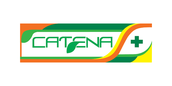 catena