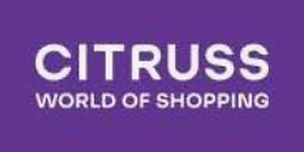 citruss