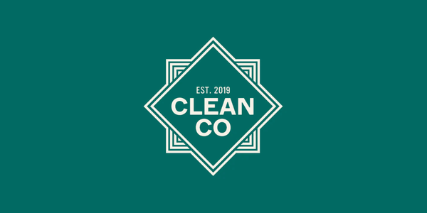 clean-co