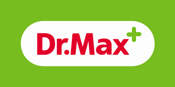 dr-max