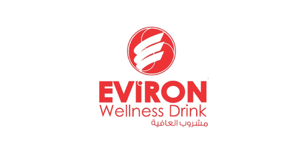 eviron