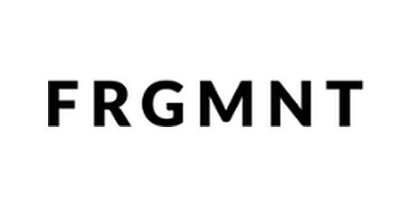 frgmnt