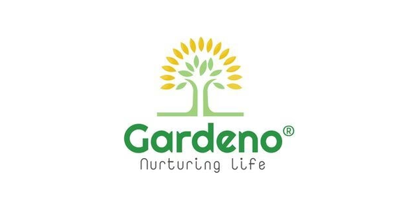 gardeno
