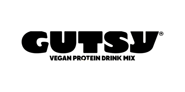 gutsy