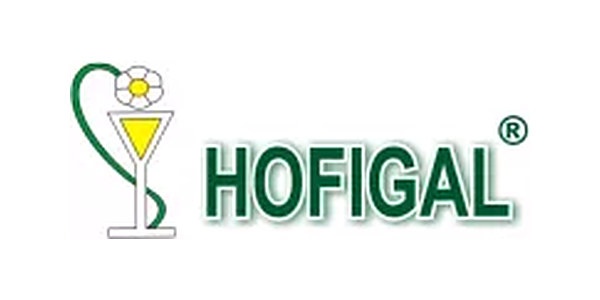 hofigal