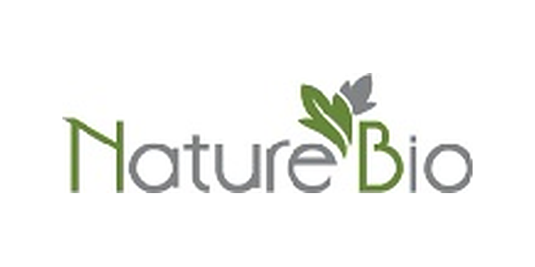 naturabio