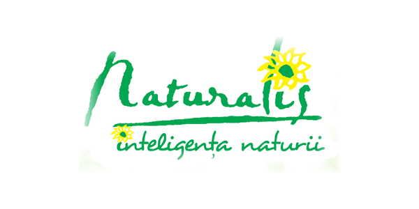 naturalis