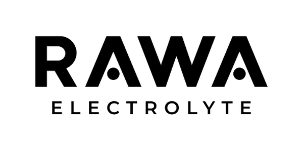rawa