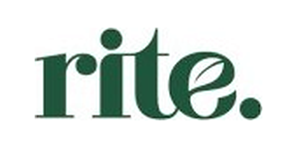 riteme