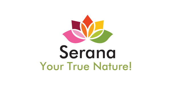 serana