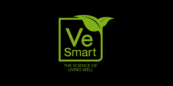 ve-smart